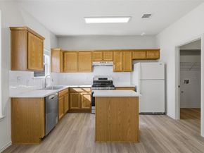 528 Wood Sorrel WAY, Round Rock TX 78665