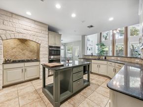 6817 Blissfield DR, Austin TX 78739