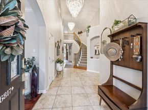 6817 Blissfield DR, Austin TX 78739