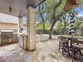 6817 Blissfield DR, Austin TX 78739