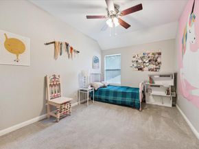 6817 Blissfield DR, Austin TX 78739