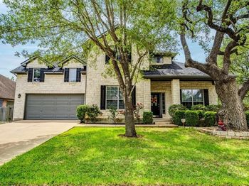 6817 Blissfield DR