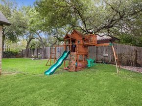6817 Blissfield DR, Austin TX 78739