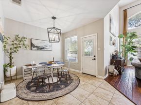 6817 Blissfield DR, Austin TX 78739