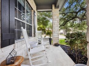 6817 Blissfield DR, Austin TX 78739