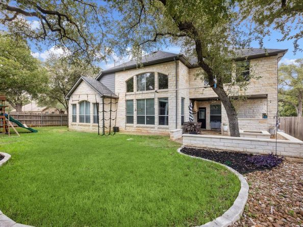 6817 Blissfield DR, Austin TX 78739