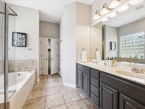 6817 Blissfield DR, Austin TX 78739