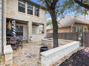 6817 Blissfield DR, Austin TX 78739