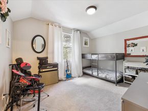 6817 Blissfield DR, Austin TX 78739