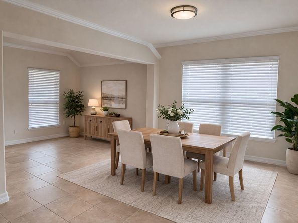 340 Beretta CIR, Georgetown TX 78628