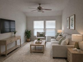 340 Beretta CIR, Georgetown TX 78628