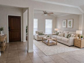 340 Beretta CIR, Georgetown TX 78628