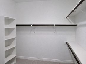 340 Beretta CIR, Georgetown TX 78628