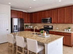 340 Beretta CIR, Georgetown TX 78628