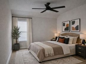 340 Beretta CIR, Georgetown TX 78628