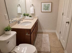 340 Beretta CIR, Georgetown TX 78628