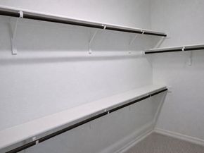 340 Beretta CIR, Georgetown TX 78628