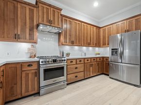 701 Baron LN, Cedar Park TX 78613