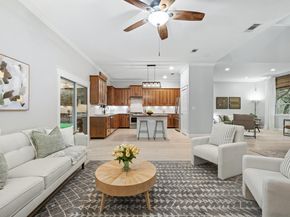 701 Baron LN, Cedar Park TX 78613