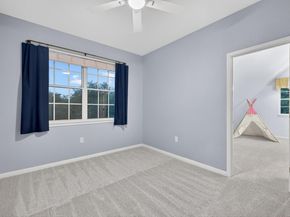 701 Baron LN, Cedar Park TX 78613