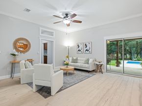 701 Baron LN, Cedar Park TX 78613