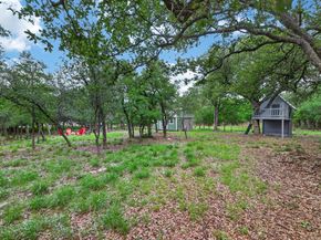 701 Baron LN, Cedar Park TX 78613