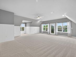 701 Baron LN, Cedar Park TX 78613