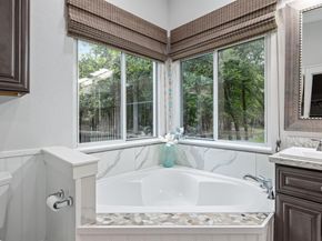 701 Baron LN, Cedar Park TX 78613