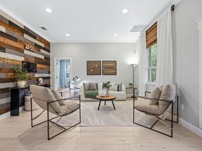 701 Baron LN, Cedar Park TX 78613