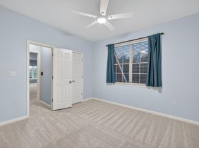 701 Baron LN, Cedar Park TX 78613
