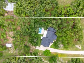 701 Baron LN, Cedar Park TX 78613