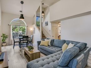 1318 Rosie LN, Cedar Park TX 78613