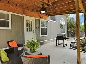 1318 Rosie LN, Cedar Park TX 78613