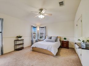 1318 Rosie LN, Cedar Park TX 78613