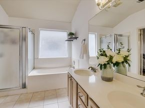 1318 Rosie LN, Cedar Park TX 78613