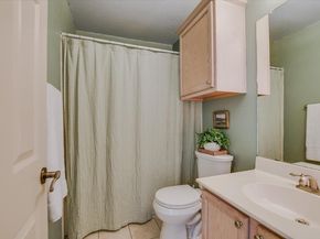 1318 Rosie LN, Cedar Park TX 78613