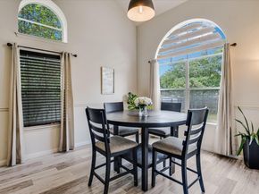 1318 Rosie LN, Cedar Park TX 78613