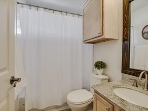 1318 Rosie LN, Cedar Park TX 78613