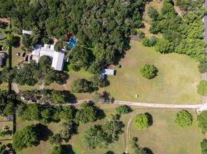 12401 Hewitt LN, Austin TX 78748