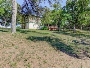12401 Hewitt LN, Austin TX 78748