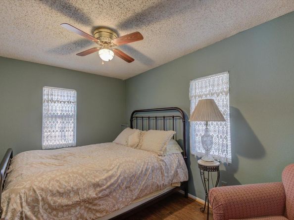 12401 Hewitt LN, Austin TX 78748