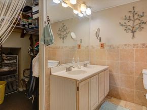 12401 Hewitt LN, Austin TX 78748
