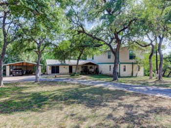12401 Hewitt LN