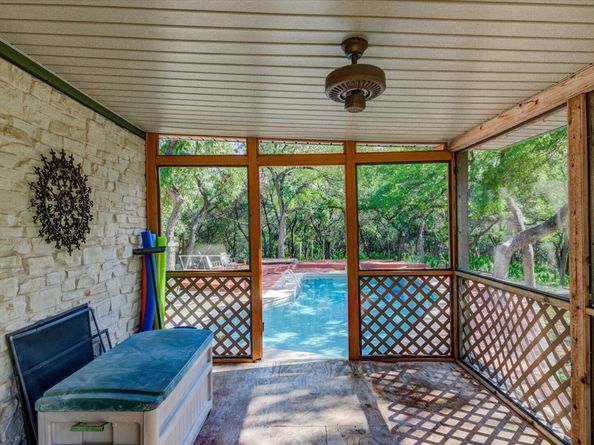 12401 Hewitt LN, Austin TX 78748