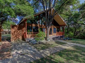 12401 Hewitt LN, Austin TX 78748