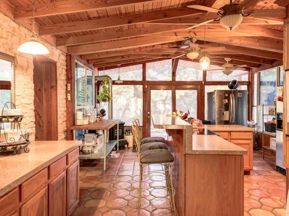 12401 Hewitt LN, Austin TX 78748