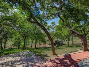 12401 Hewitt LN, Austin TX 78748