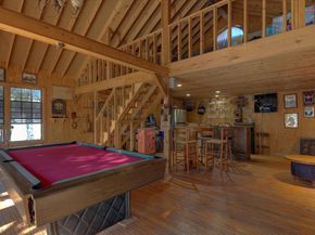 12401 Hewitt LN, Austin TX 78748