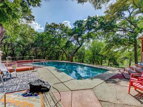 12401 Hewitt LN, Austin TX 78748