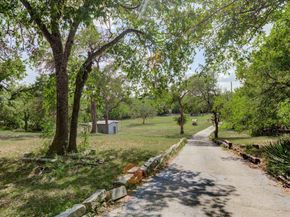 12401 Hewitt LN, Austin TX 78748